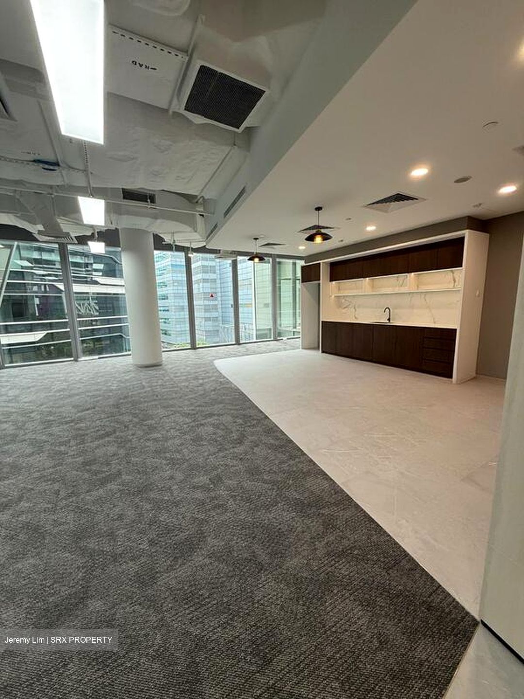 Sandcrawler (D5), Office #498347711
